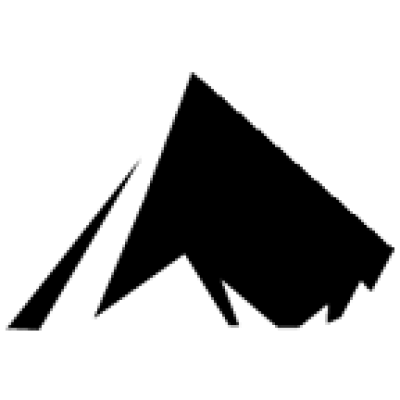 tileicon